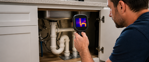 Thermal at Home