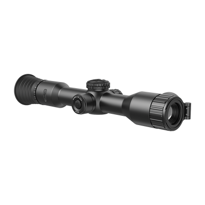 Alpex 4K Lite A40E Digital Day & Night Vision Rifle Scope