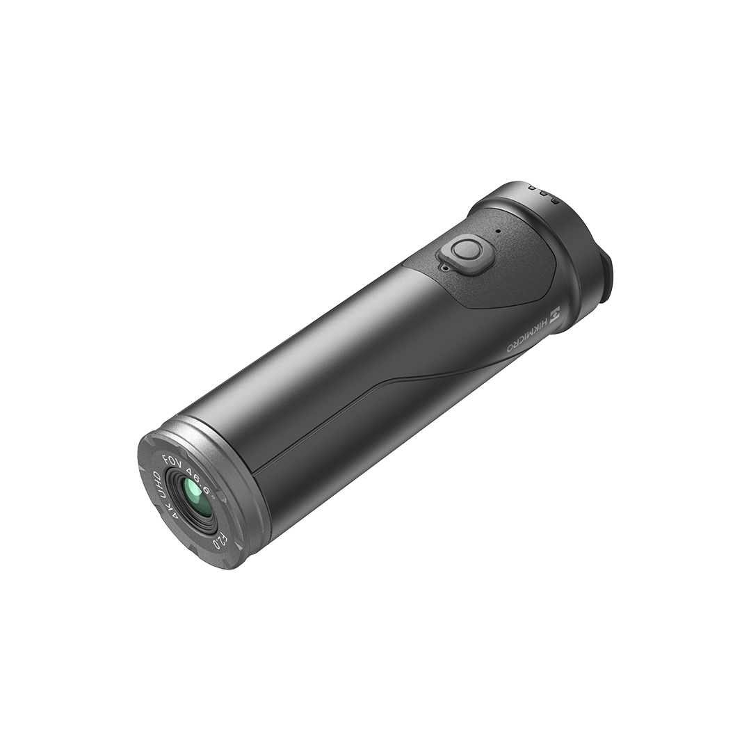 HIKCam A7E