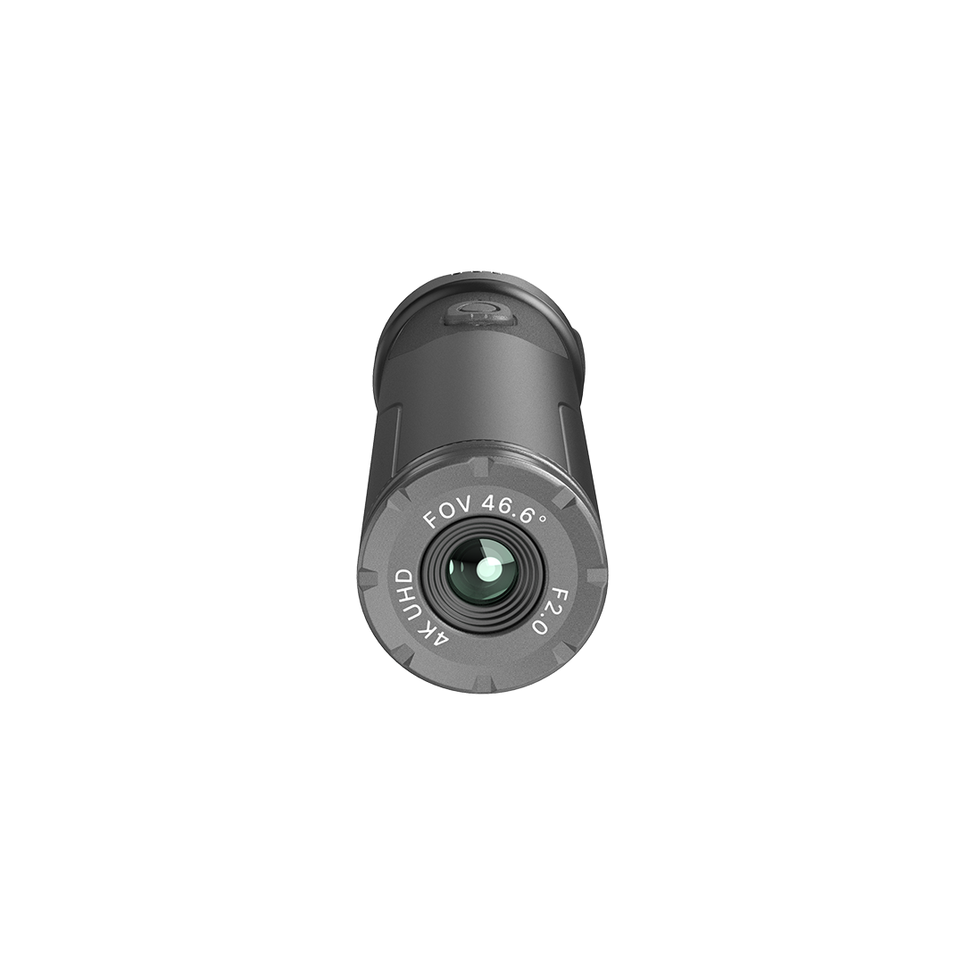 HIKCam A7E
