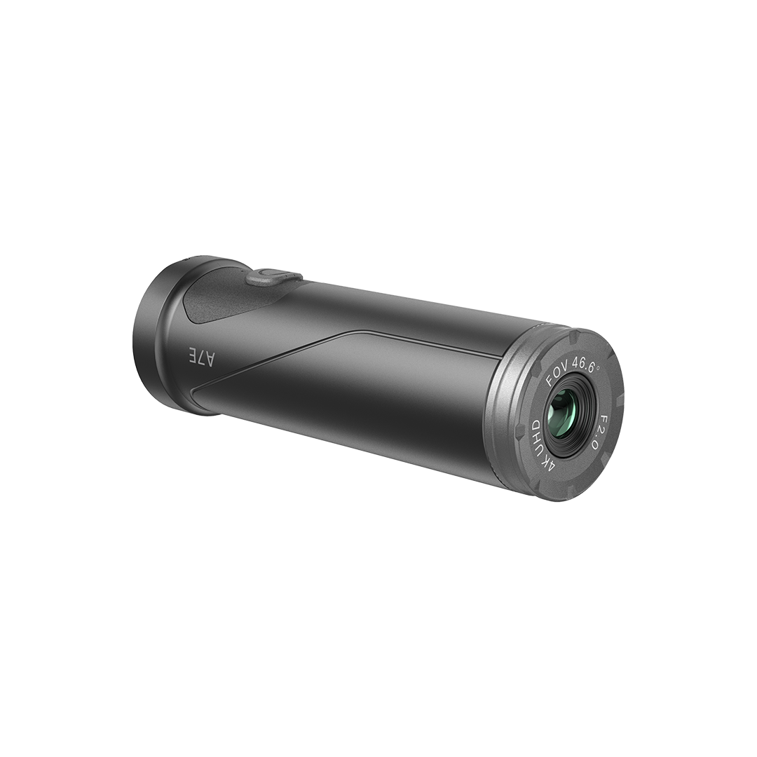 HIKCam A7E