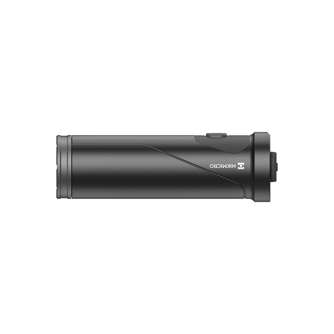 HIKCam A7E