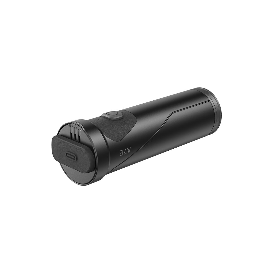 HIKCam A7E