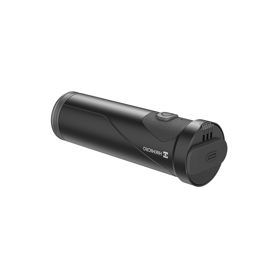 HIKCam A7E