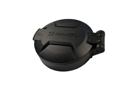 Alpex 4K Lens Cover - A50E and A50EL