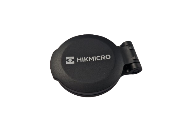 Alpex 4K Lite Lens Cap - A40E and A40EL