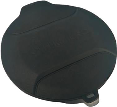 Condor 1.0 Lens Cover - CQ35L