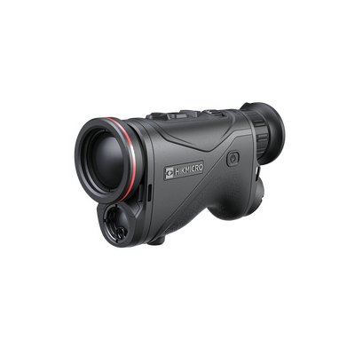 Condor CQ35L 2.0 Thermal Monocular with LRF