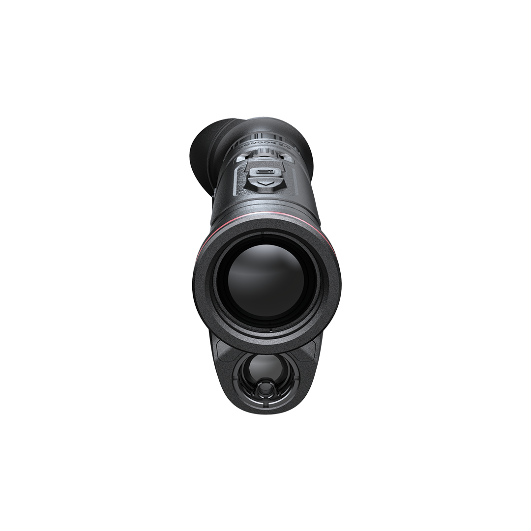 Condor CQ35L 2.0 Thermal Monocular with LRF