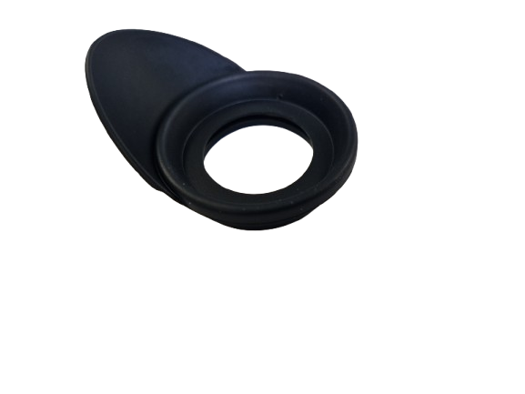 Condor 2.0 Eye Piece