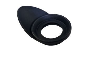 Condor 1.0 Eye Piece - CQ35L, CQ50L and CH35L