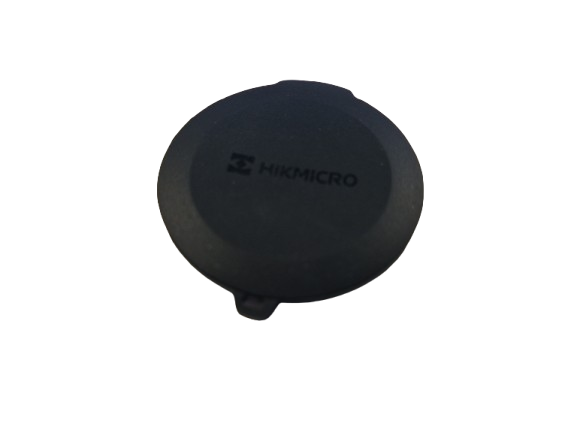 Condor 2.0 Lens Cover - CQ35L 2.0