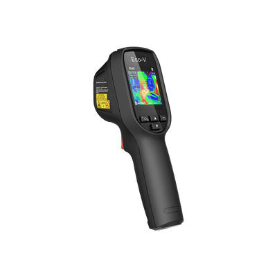 Eco-V Thermal Imaging Camera