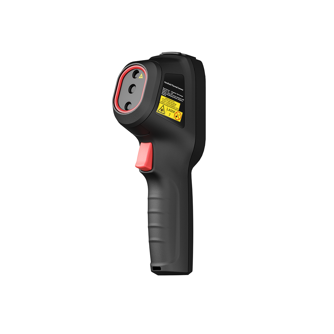 Eco-V Thermal Imaging Camera