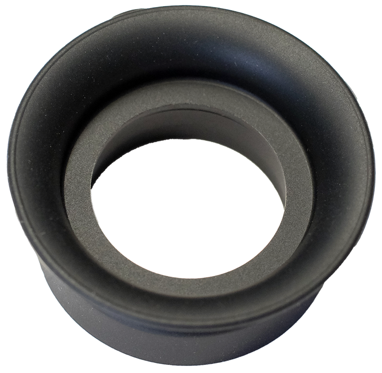 Falcon 1.0 Eye Piece - FH25, FH35, FQ35 and FQ50