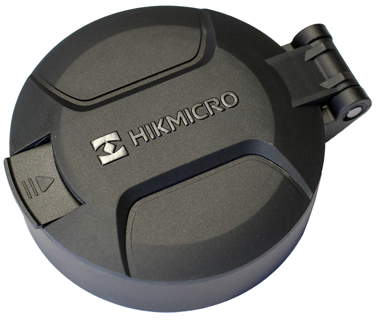 Falcon 1.0 Lens Cover - FQ50