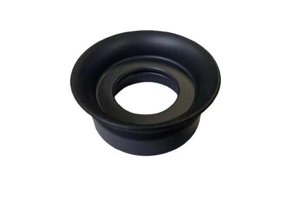 Falcon 2.0 Eye Piece