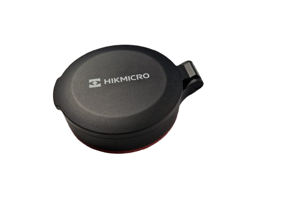 Falcon 2.0 Lens Cover FQ50 2.0 and FQ50L 2.0
