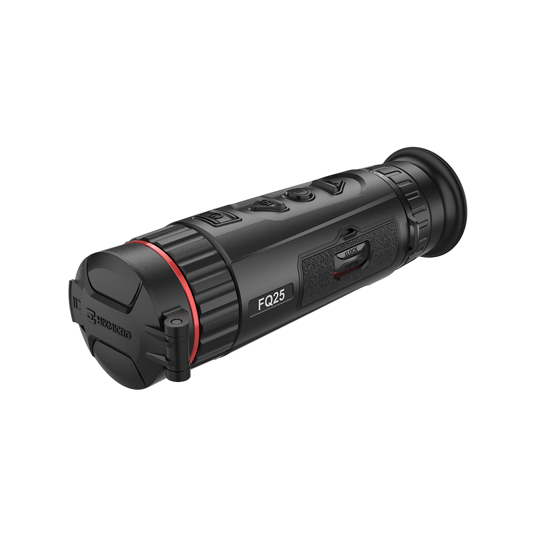 Falcon FQ25 Thermal Monocular