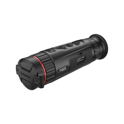 Falcon FQ25 Thermal Monocular