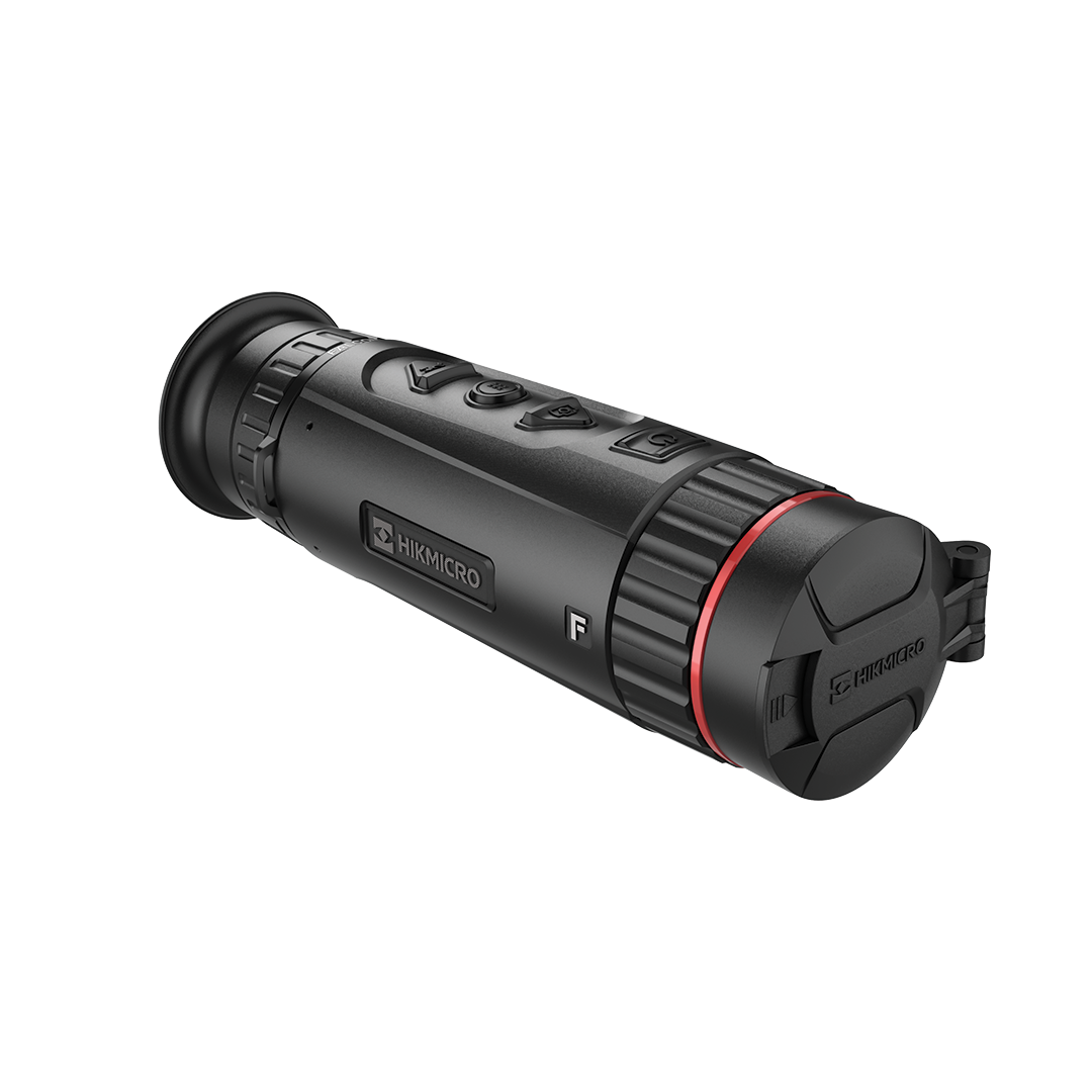 Falcon FQ25 Thermal Monocular