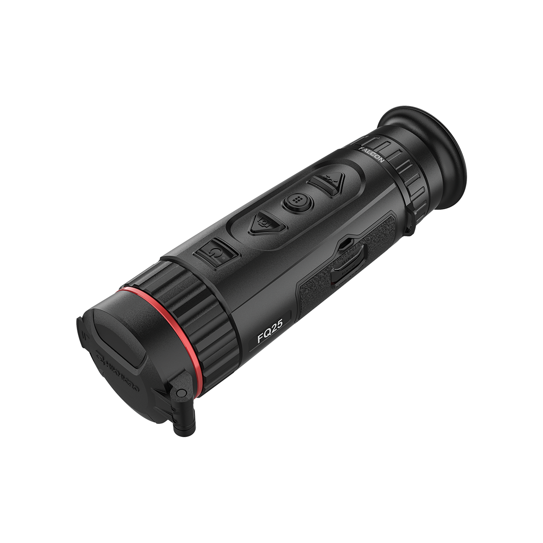 Falcon FQ25 Thermal Monocular