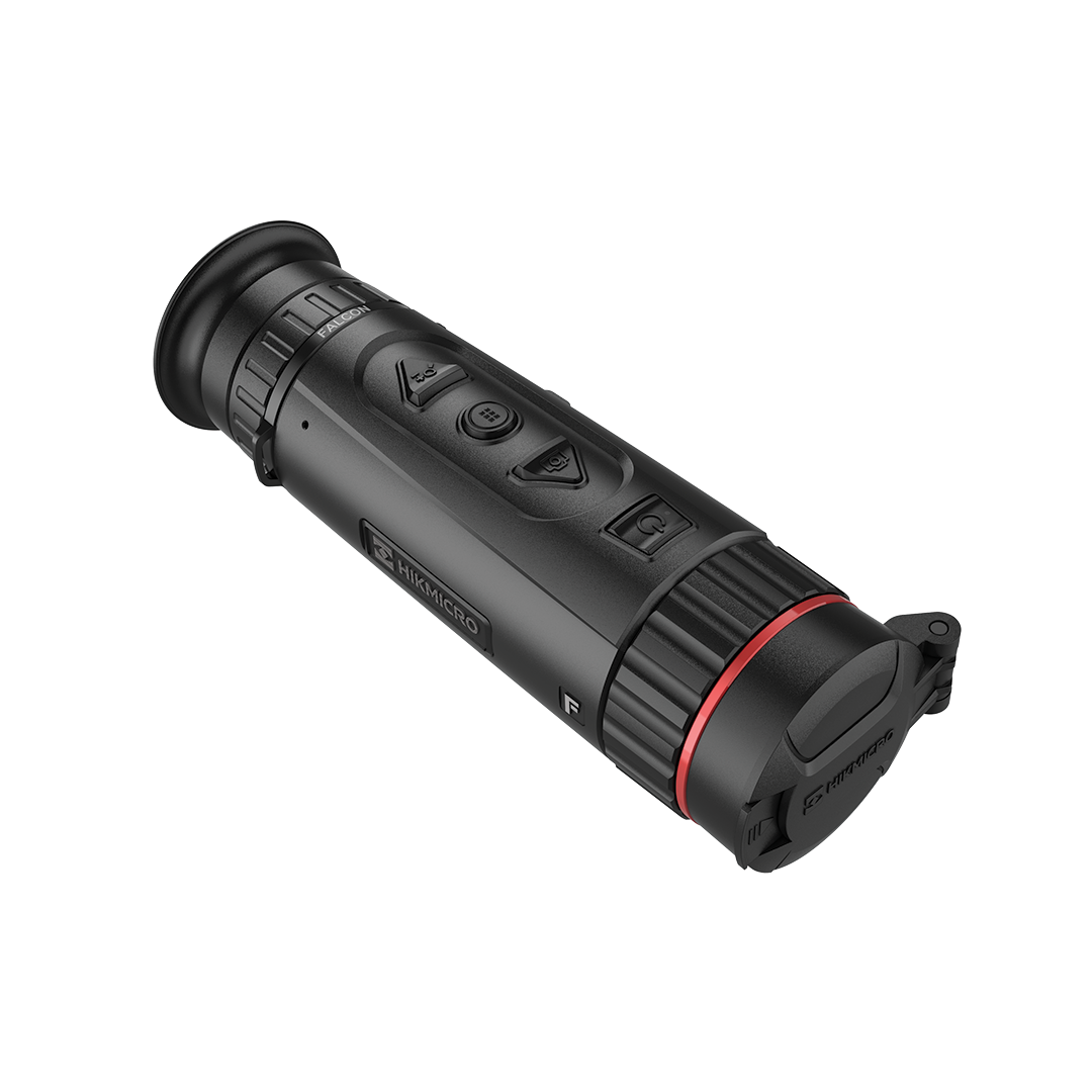 Falcon FQ25 Thermal Monocular