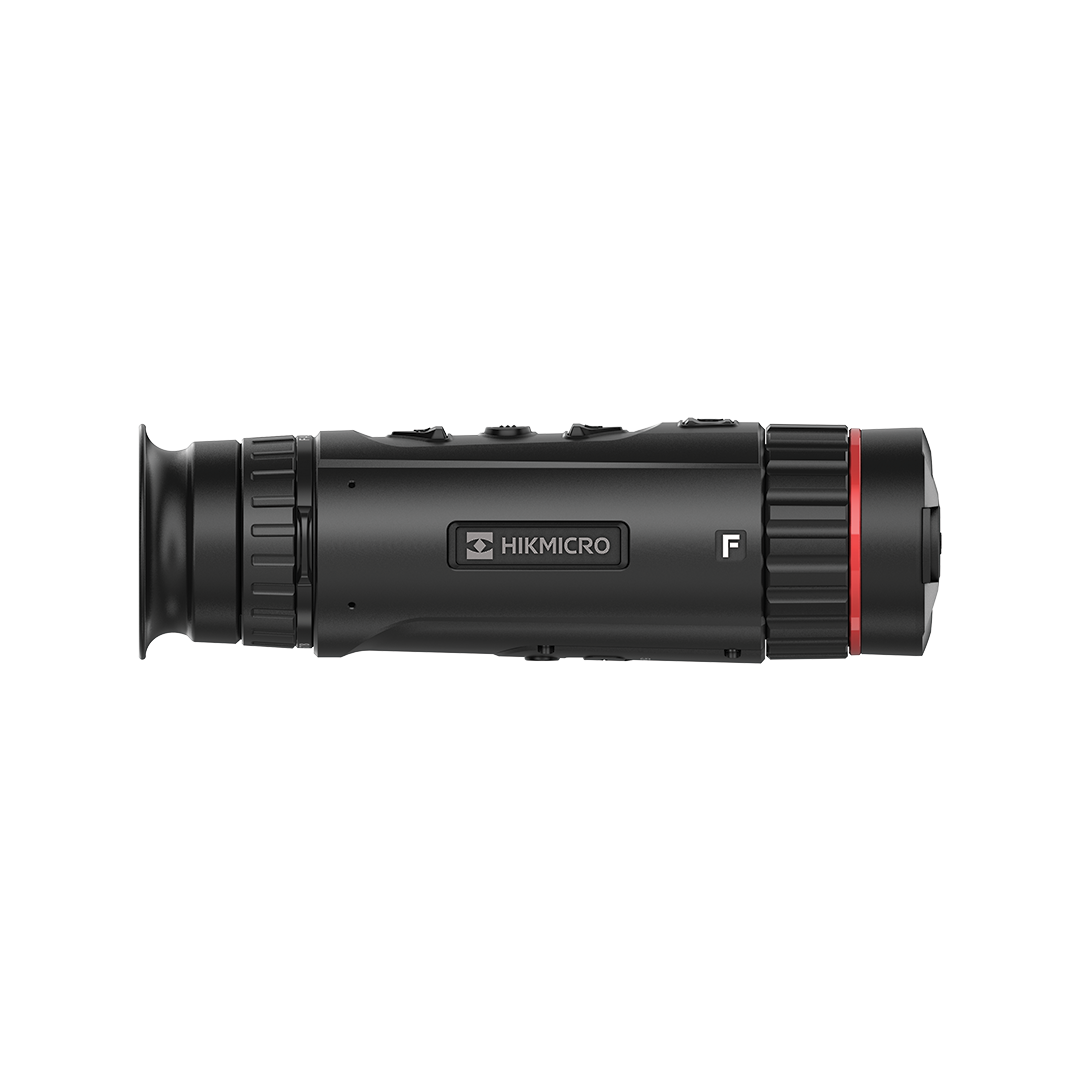 Falcon FQ25 Thermal Monocular