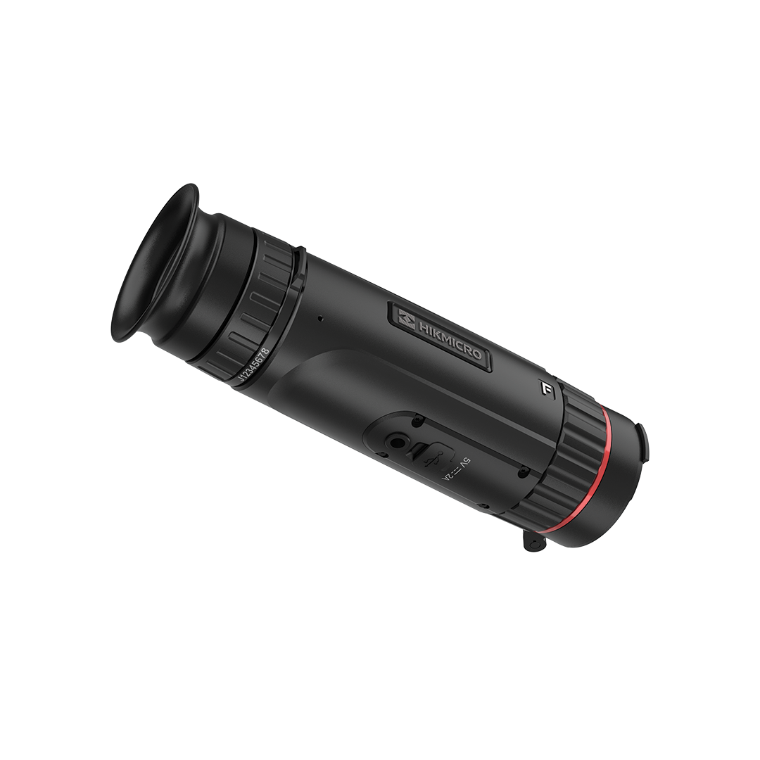 Falcon FQ25 Thermal Monocular