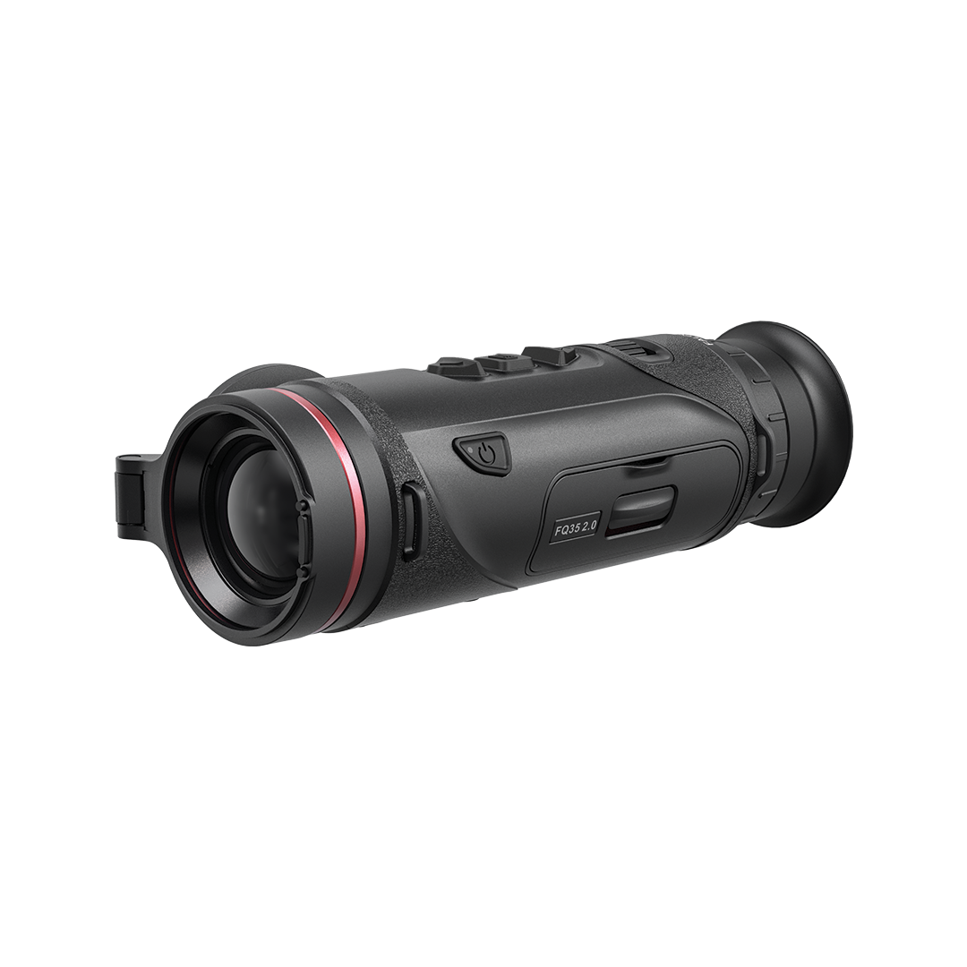 Falcon FQ35 2.0 Thermal Monocular
