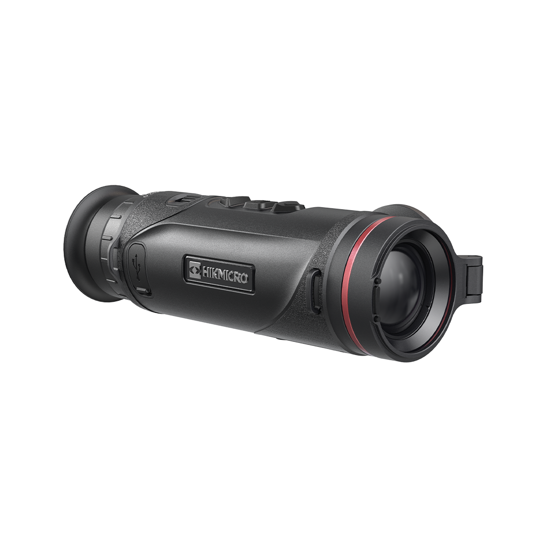 Falcon FQ35 2.0 Thermal Monocular