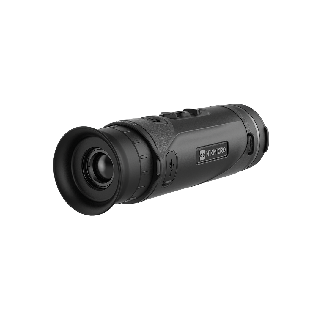 Falcon FQ35 2.0 Thermal Monocular