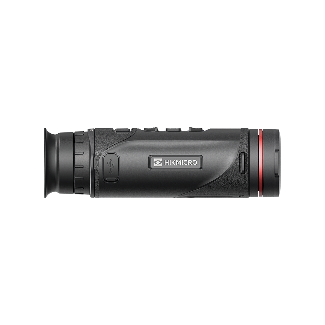 Falcon FQ35 2.0 Thermal Monocular