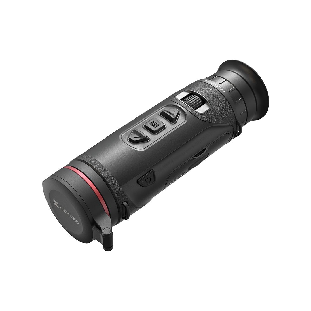 Falcon FQ35 2.0 Thermal Monocular