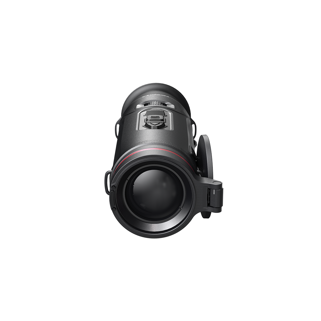 Falcon FQ35 2.0 Thermal Monocular