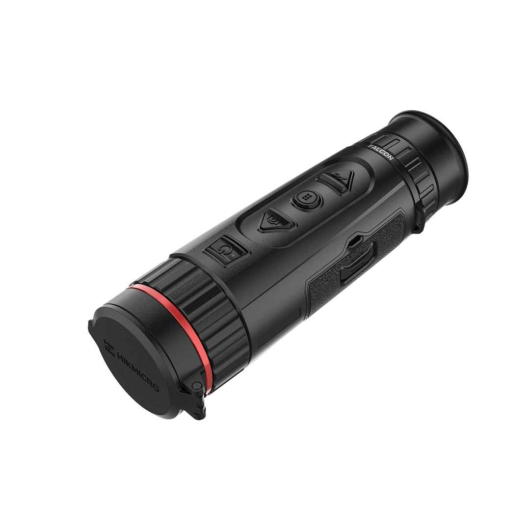 Falcon FQ35 Thermal Monocular