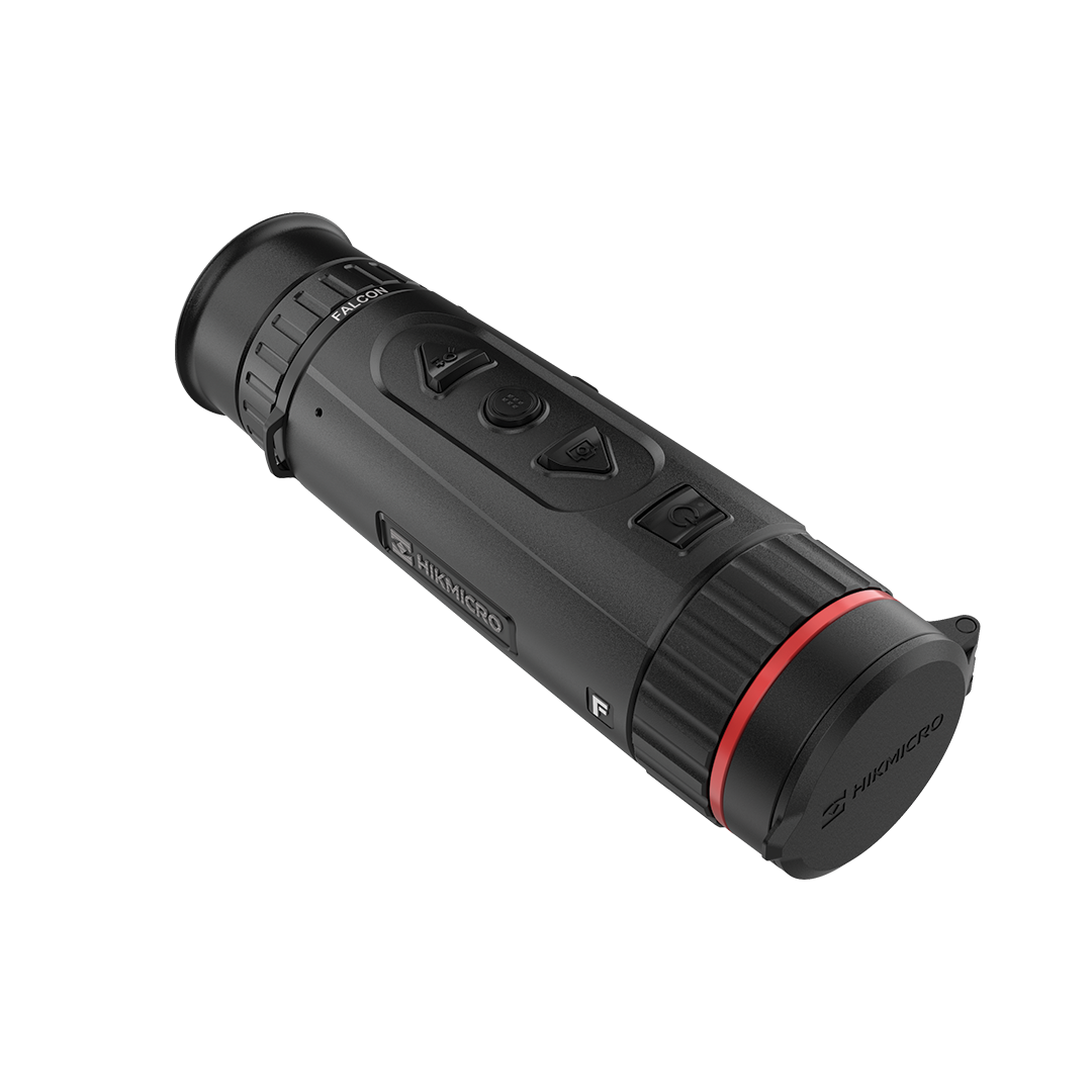 Falcon FQ35 Thermal Monocular