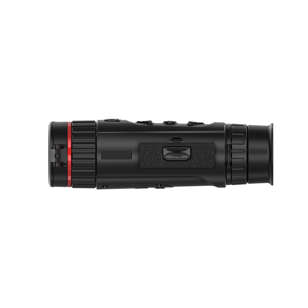 Falcon FQ35 Thermal Monocular