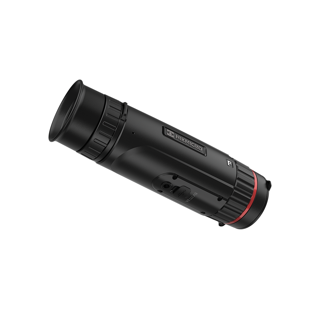 Falcon FQ35 Thermal Monocular