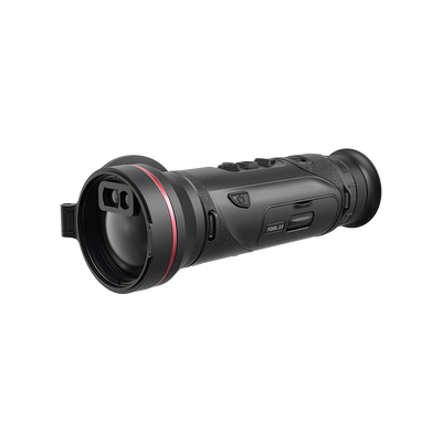 Falcon FQ50L 2.0 Thermal Monocular with LRF