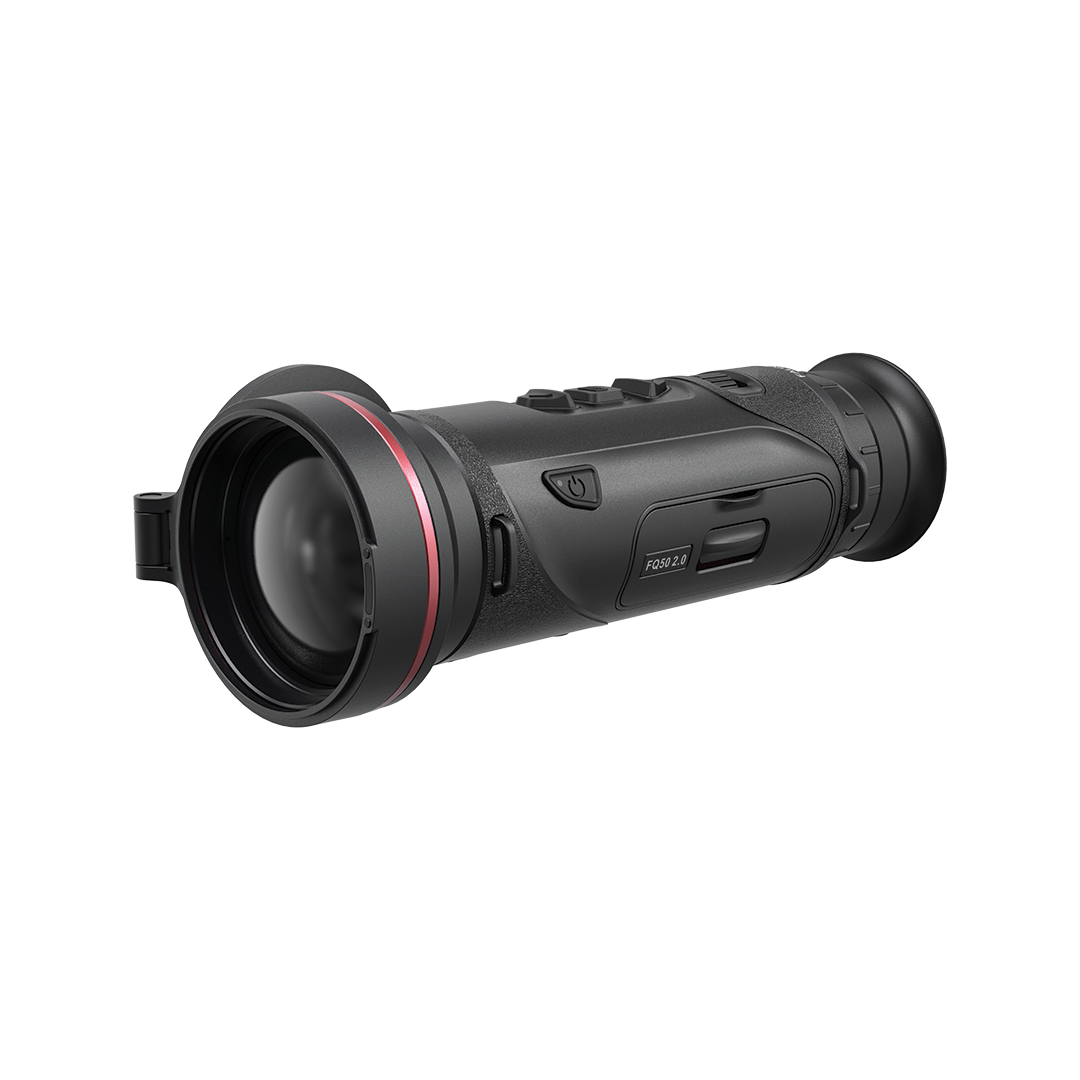 Falcon FQ50 2.0 Thermal Monocular