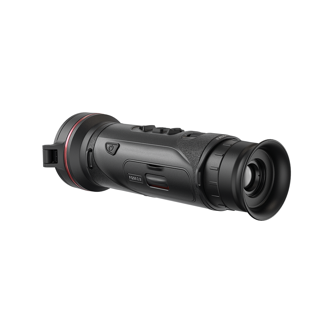 Falcon FQ50 2.0 Thermal Monocular