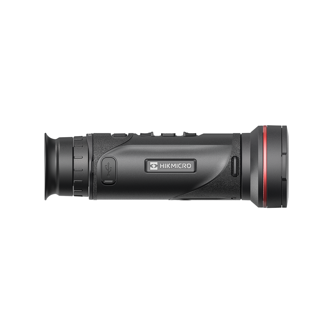 Falcon FQ50 2.0 Thermal Monocular