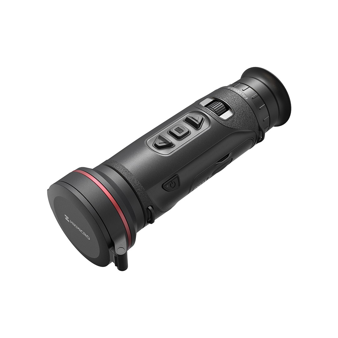 Falcon FQ50 2.0 Thermal Monocular