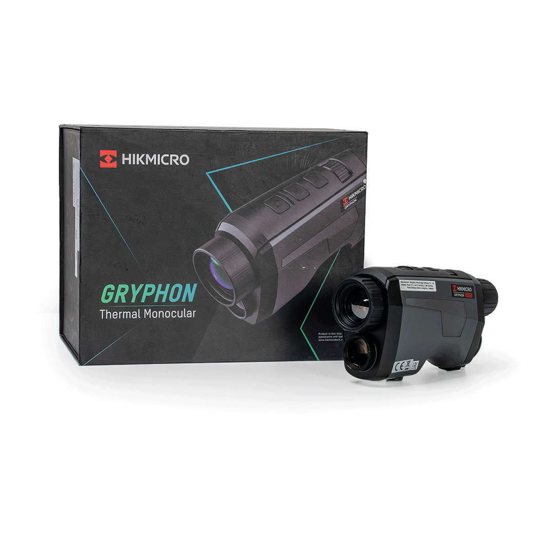 Gryphon GH25 - Refurbished