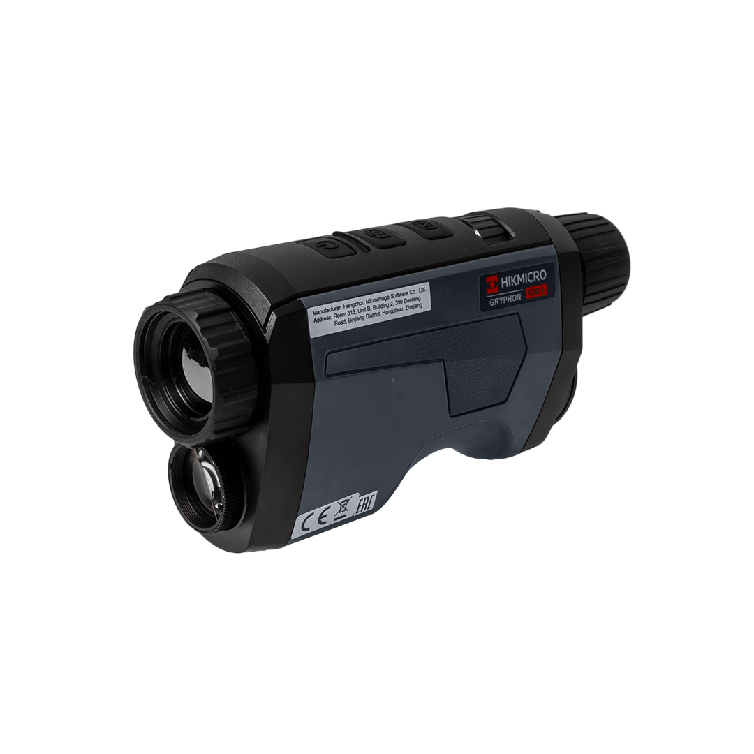 Gryphon GH25 - Refurbished