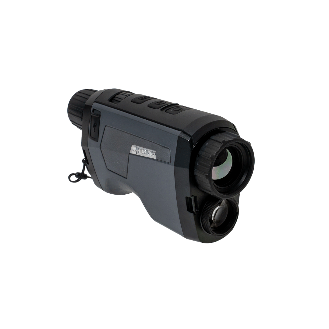 Gryphon GH25 - Refurbished
