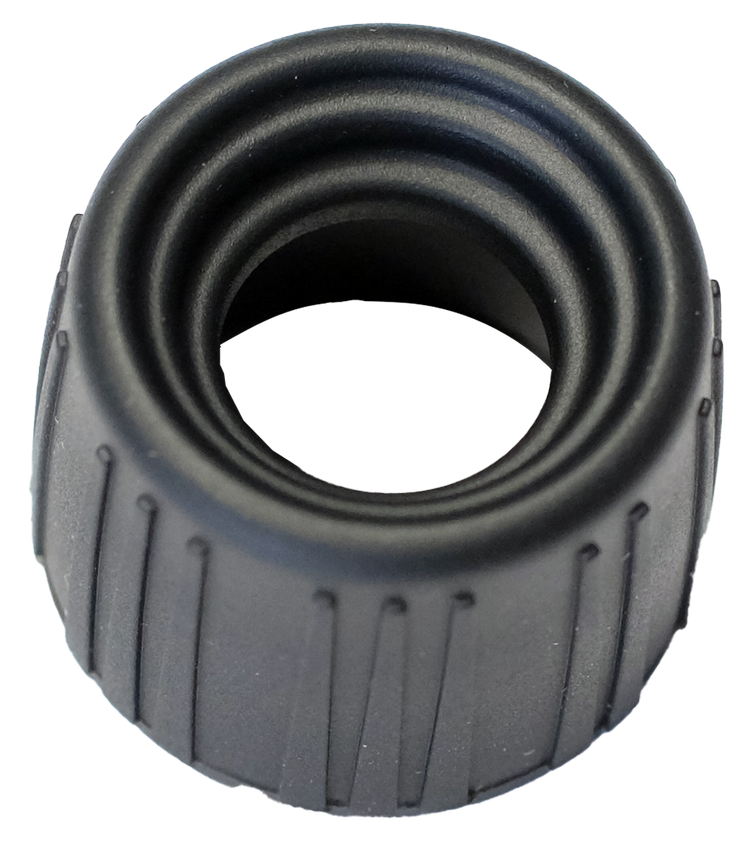 Gryphon Diopter Rubber