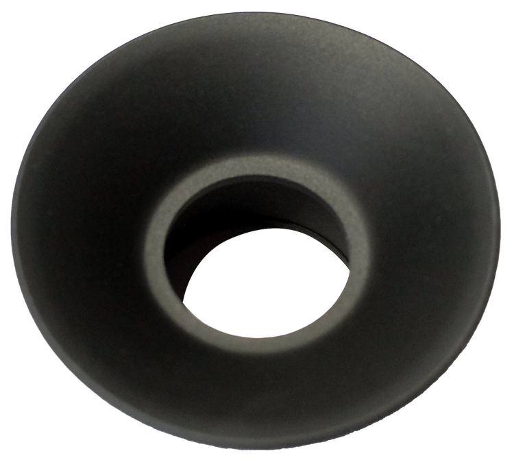 Gryphon Eye Piece