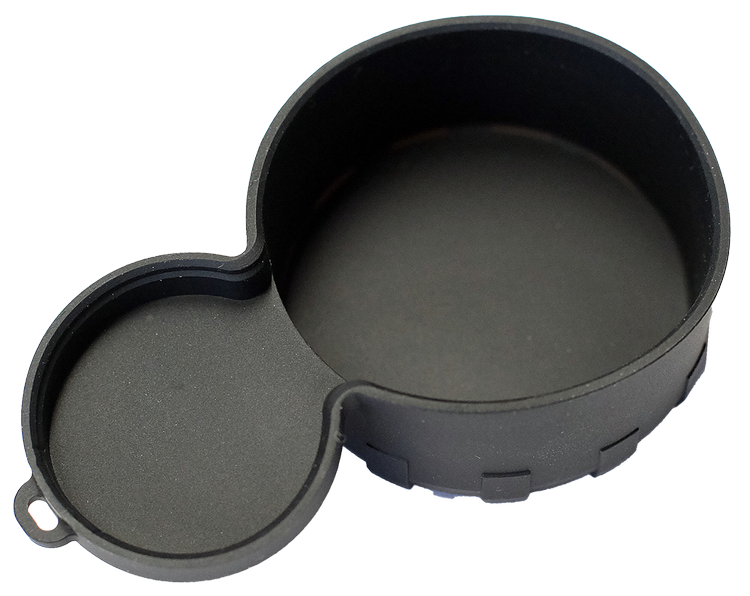 Gryphon Lens Cover - GH35 and GQ35